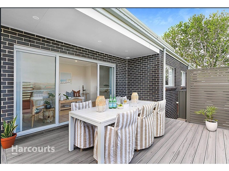 2/57 Darley Street, Shellharbour NSW 2529