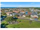 11 Hartog Court, Shell Cove NSW 2529