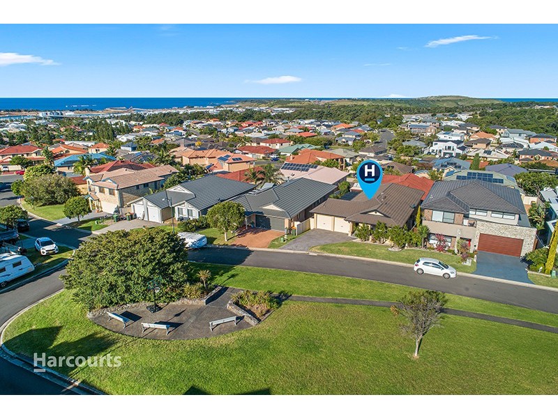 11 Hartog Court, Shell Cove NSW 2529