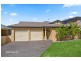 11 Hartog Court, Shell Cove NSW 2529