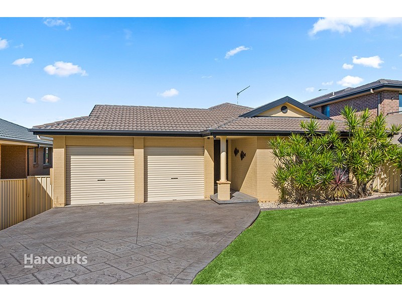 11 Hartog Court, Shell Cove NSW 2529