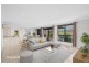 11 Hartog Court, Shell Cove NSW 2529