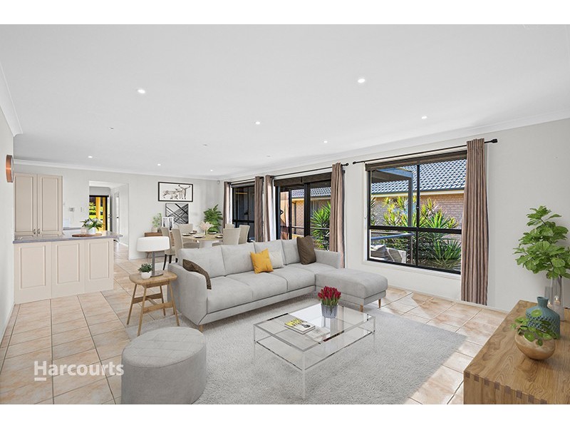 11 Hartog Court, Shell Cove NSW 2529