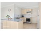 11 Hartog Court, Shell Cove NSW 2529