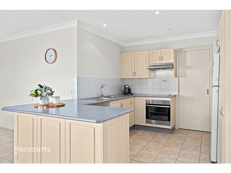 11 Hartog Court, Shell Cove NSW 2529