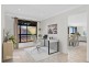 11 Hartog Court, Shell Cove NSW 2529