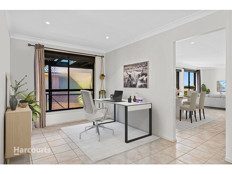 11 Hartog Court, Shell Cove NSW 2529