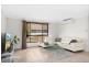 11 Hartog Court, Shell Cove NSW 2529