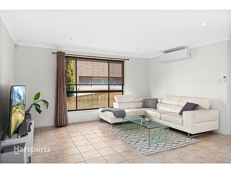 11 Hartog Court, Shell Cove NSW 2529