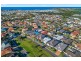 11 Hartog Court, Shell Cove NSW 2529