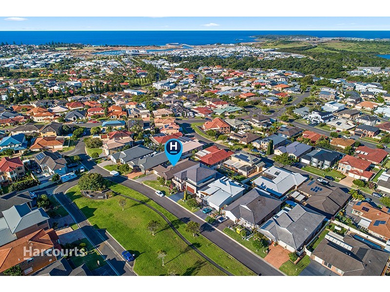 11 Hartog Court, Shell Cove NSW 2529