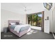 11 Hartog Court, Shell Cove NSW 2529