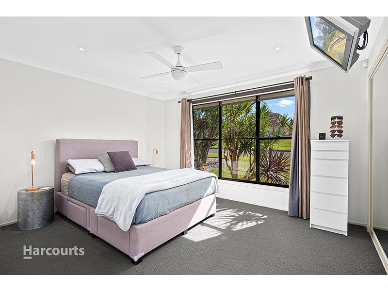 11 Hartog Court, Shell Cove NSW 2529