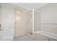 11 Hartog Court, Shell Cove NSW 2529