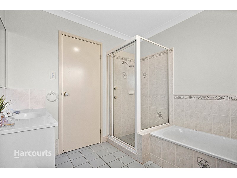 11 Hartog Court, Shell Cove NSW 2529