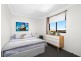 11 Hartog Court, Shell Cove NSW 2529