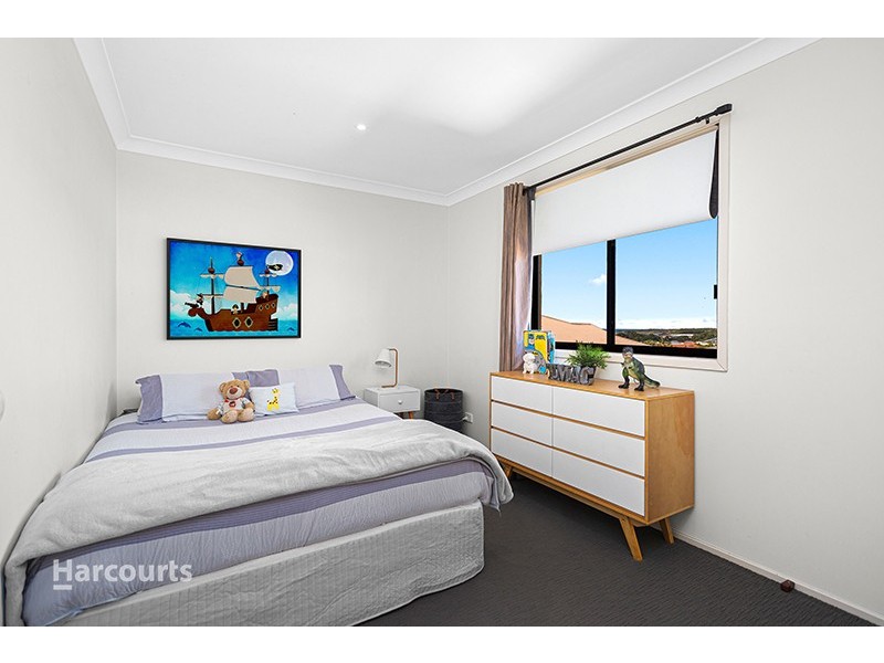 11 Hartog Court, Shell Cove NSW 2529