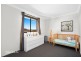 11 Hartog Court, Shell Cove NSW 2529