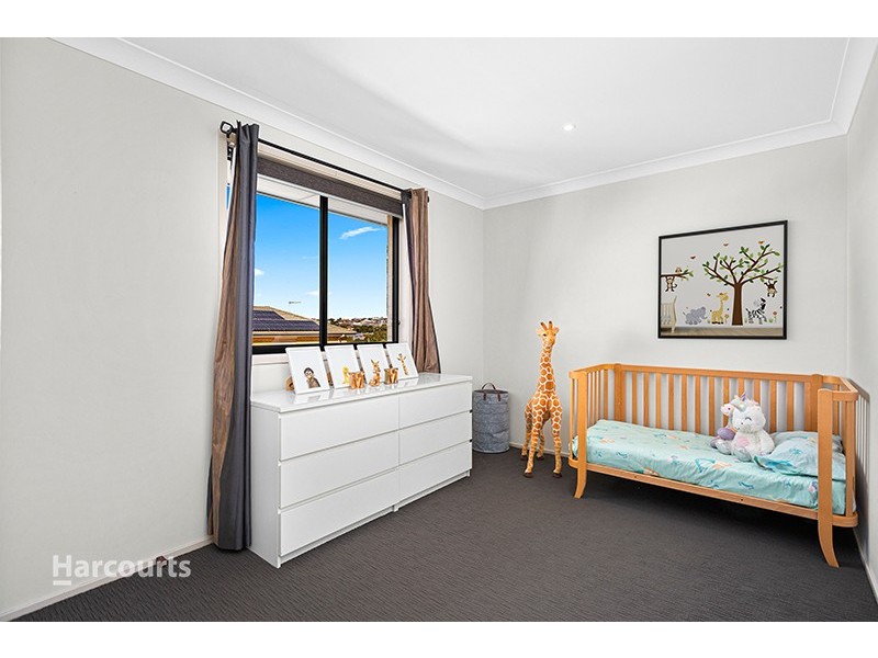 11 Hartog Court, Shell Cove NSW 2529