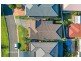11 Hartog Court, Shell Cove NSW 2529