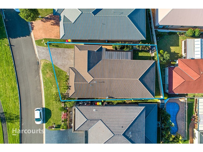 11 Hartog Court, Shell Cove NSW 2529