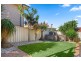 11 Hartog Court, Shell Cove NSW 2529