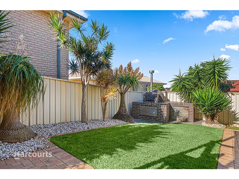 11 Hartog Court, Shell Cove NSW 2529
