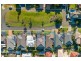 11 Hartog Court, Shell Cove NSW 2529