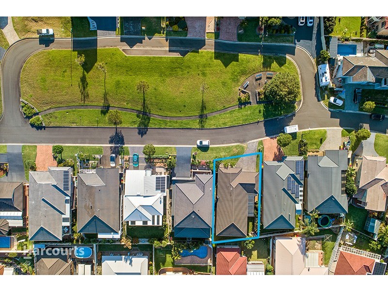 11 Hartog Court, Shell Cove NSW 2529
