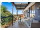 11 Hartog Court, Shell Cove NSW 2529