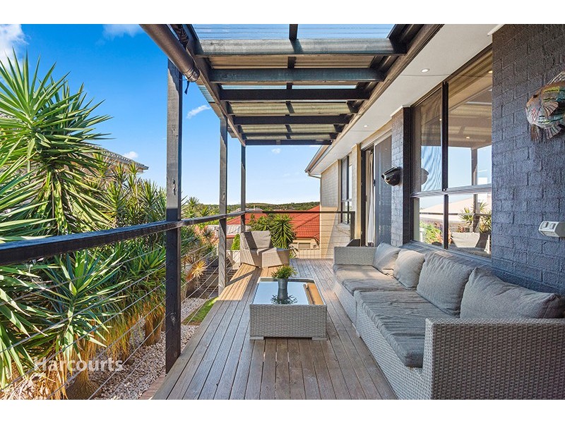11 Hartog Court, Shell Cove NSW 2529