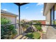 11 Hartog Court, Shell Cove NSW 2529