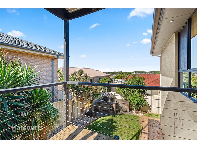 11 Hartog Court, Shell Cove NSW 2529
