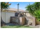 11 Hartog Court, Shell Cove NSW 2529