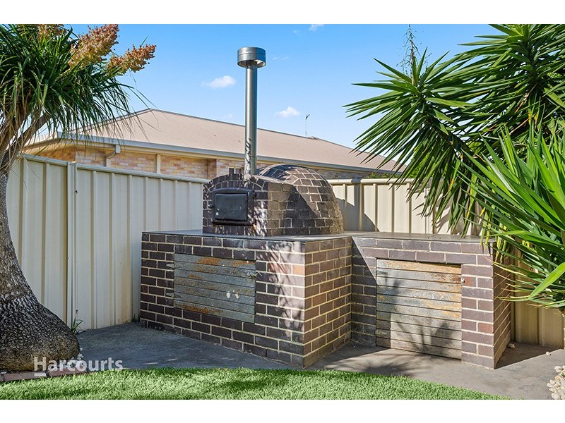 11 Hartog Court, Shell Cove NSW 2529