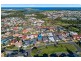 11 Hartog Court, Shell Cove NSW 2529