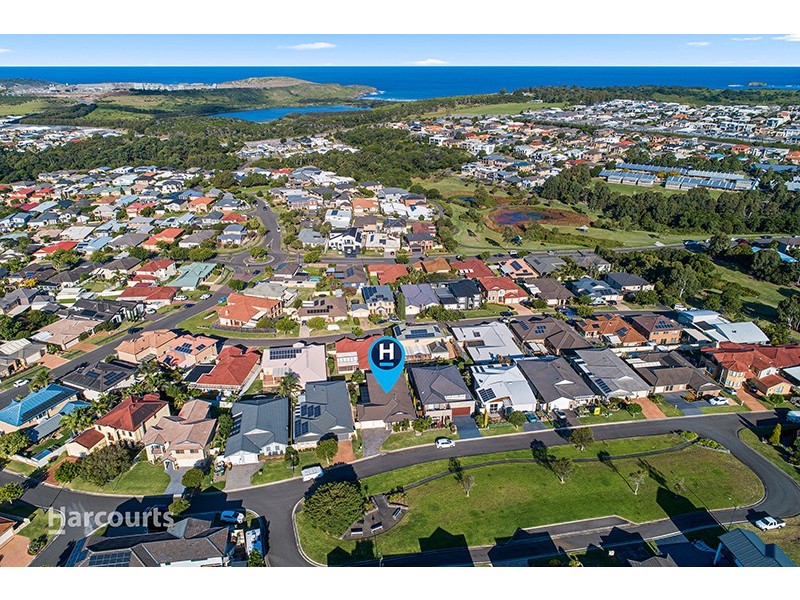 11 Hartog Court, Shell Cove NSW 2529