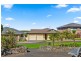 11 Hartog Court, Shell Cove NSW 2529