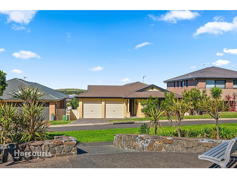11 Hartog Court, Shell Cove NSW 2529