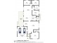 11 Hartog Court, Shell Cove NSW 2529 Floorplan