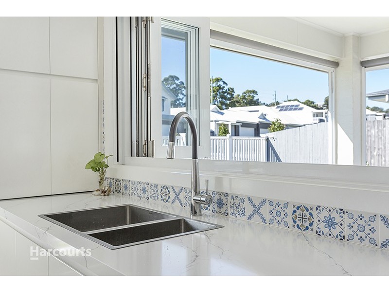 24 Tallowa Street, Tullimbar NSW 2527