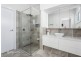 24 Tallowa Street, Tullimbar NSW 2527