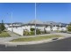 24 Tallowa Street, Tullimbar NSW 2527