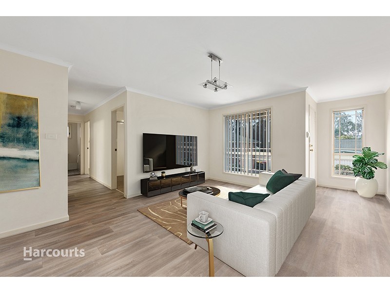 1/29 Derwent Place, Albion Park NSW 2527