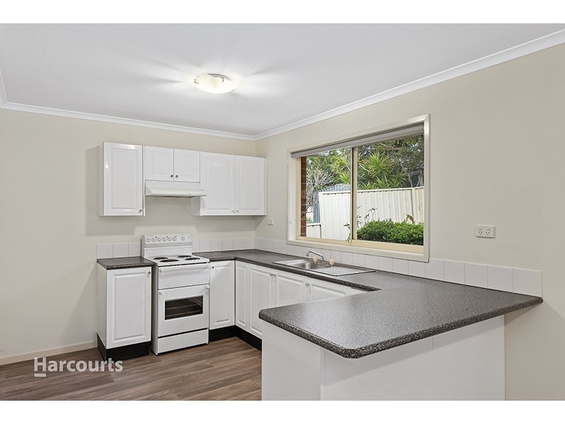 1/29 Derwent Place, Albion Park NSW 2527