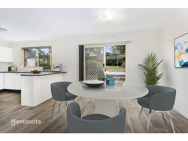 1/29 Derwent Place, Albion Park NSW 2527