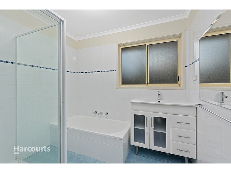 1/29 Derwent Place, Albion Park NSW 2527