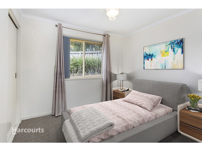 1/29 Derwent Place, Albion Park NSW 2527