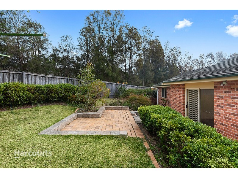 1/29 Derwent Place, Albion Park NSW 2527