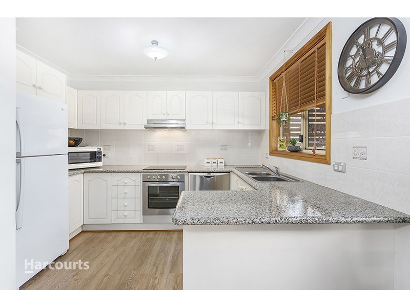 1/66 Peterborough Avenue, Lake Illawarra NSW 2528